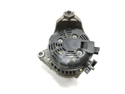 Alternator BMW 4 Gran Coupe (F36) 418 d | BP10717874M7 