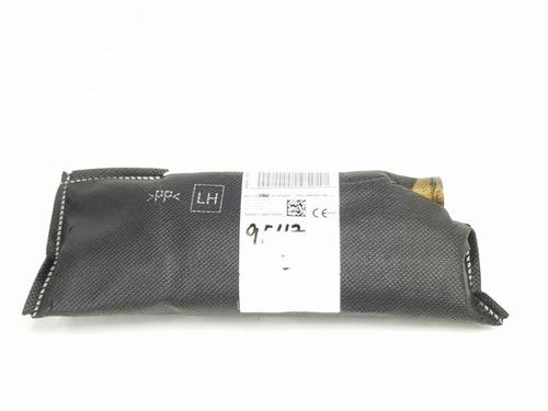 Used Other Other 38486006 38486006