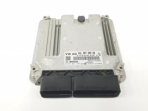 BP10287769M57 main image