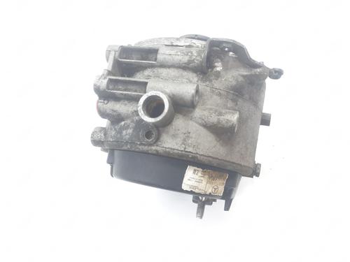 Alternator MERCEDES-BENZ C-CLASS (W203)  | BP27262196M7 