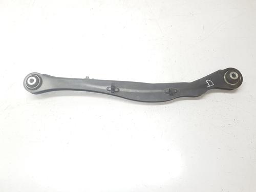 Used Right rear suspension arm BMW X1 (F48) xDrive 18 d (150 hp) 14100303