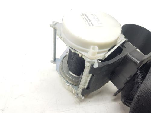 Front left seatbelt BMW 1 (E87) 116 i | BP19135508I26 