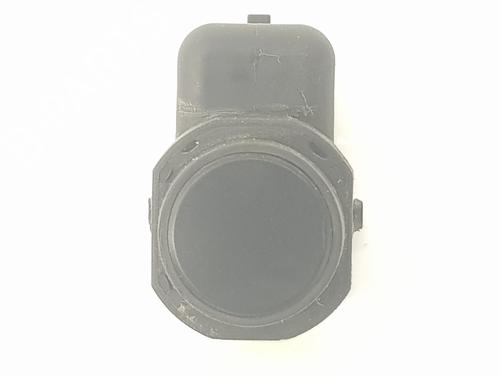 Electronic module NISSAN QASHQAI / QASHQAI +2 I (J10, NJ10, JJ10E) 1.5 dCi | BP10749208M83 