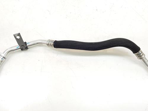 Used AC pipe AC pipe RENAULT SYMBIOZ 1.6 E-Tech 145 (143 hp) 34698582 34698582