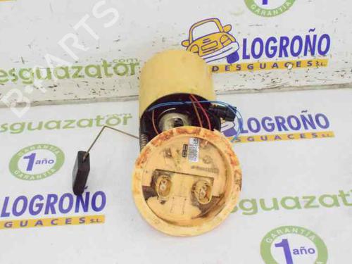 Fuel pump BMW 1 (E87) 118 d | BP1313384M76 