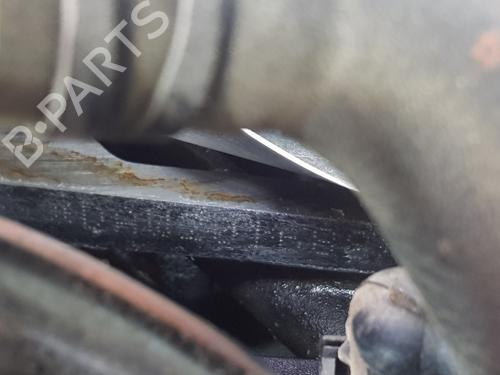 Engine MAN TGE Bus  | BP33214913M1  - Image 17