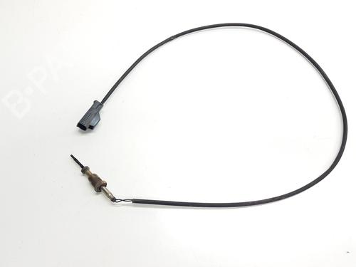 Used Electronic sensor LAND ROVER RANGE ROVER EVOQUE (L538) 2.0 D (150 hp) 31958148