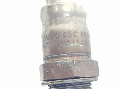 Electronic sensor SEAT ARONA (KJ7, KJP) | BP36650129M84 - Image 5