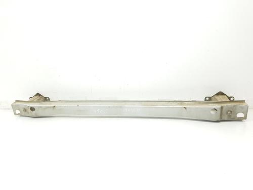 Rear bumper reinforcement NISSAN MICRA IV (K13K, K13KK)  | BP17171585C73