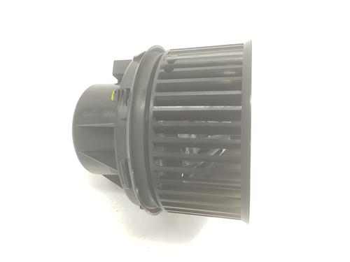 Heater blower motor FORD TOURNEO CONNECT / GRAND TOURNEO CONNECT V408 MPV 1.5 TDCi | BP14093927M62 