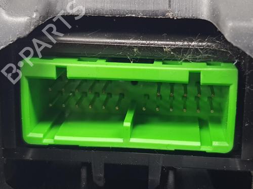 Climate control VOLVO V40 Hatchback (525) D3 | BP16756771I5 
