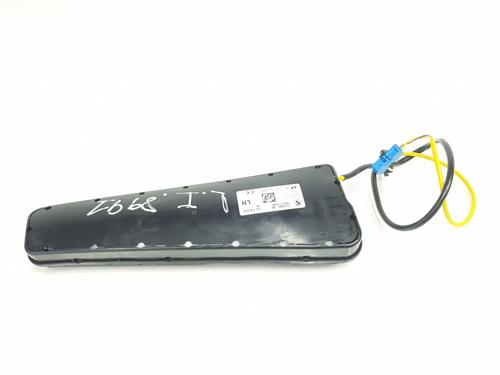 Electronic module BMW X1 (F48) xDrive 18 d | BP29955818M83