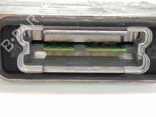 Xenon ballast FORD KUGA II (DM2) 2.0 TDCi | BP37645348C53 - Image 2