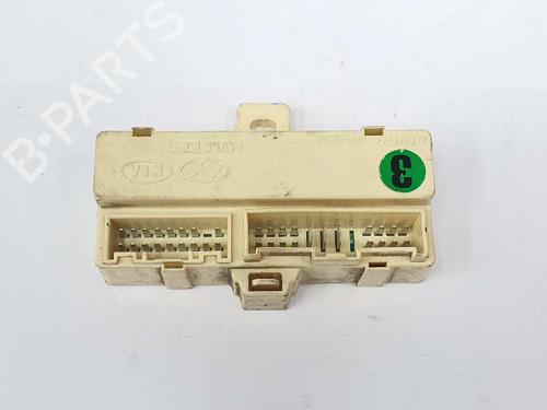 Used Electronic module KIA MAGENTIS II (MG) 2.0 CRDi (140 hp) 7525530