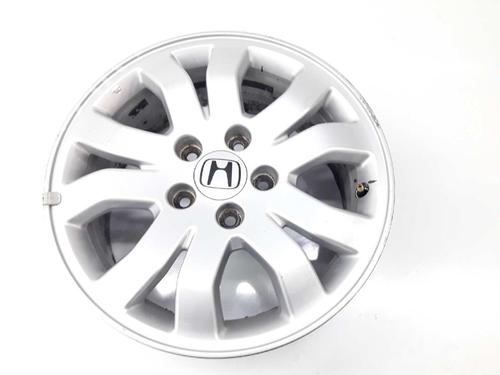 Rim HONDA CR-V II (RD_) 2.2 CTDi (RD9) | BP6150889C45 
