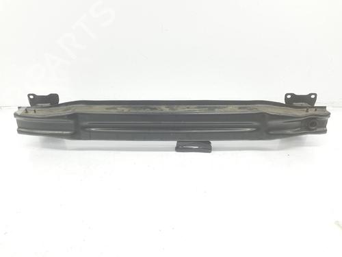 Used Rear bumper reinforcement VW GOLF VII (5G1, BQ1, BE1, BE2) 2.0 TDI (150 hp) 11282832