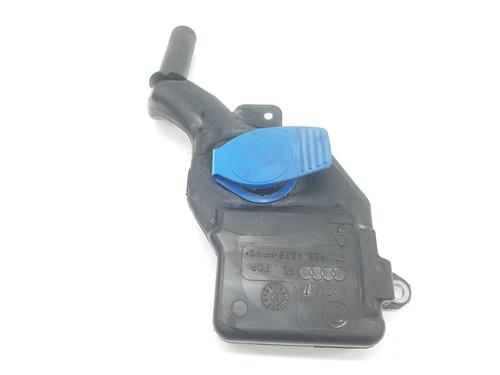 Windscreen washer tank AUDI A4 B8 (8K2) 2.0 TDI | BP11865748C113 