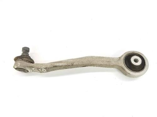 Right front suspension arm AUDI Q5 (8RB) 2.0 TFSI quattro | BP14084421M13 