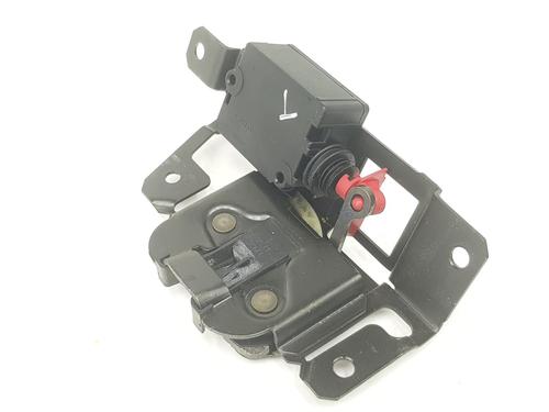 Tailgate lock BMW X3 (E83) 2.5 i | BP18068879C101 