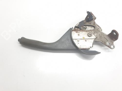 Hand brake TOYOTA HILUX VII Pickup (_N1_, _N2_, _N3_) 2.5 D-4D (KUN15, KUN35) | BP24228622I18 