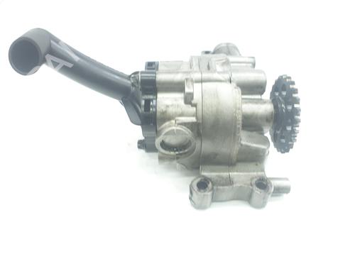 Other MERCEDES-BENZ B-CLASS Sports Tourer (W245) B 200 CDI (245.208) | BP18963473O1