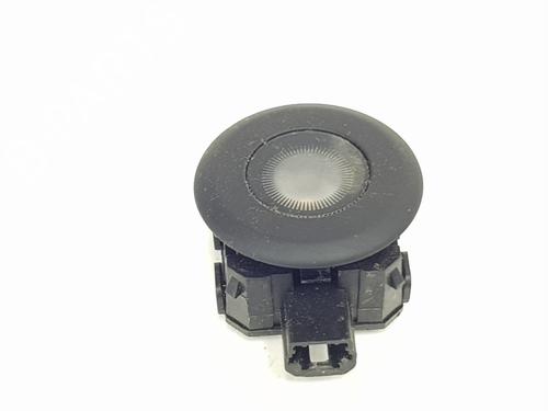 Used Electronic module Electronic module RENAULT AUSTRAL TCe 160 (HGMJ) (158 hp) 34437670 34437670