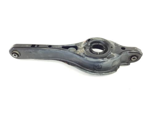 Venstre bagtil bærearm FORD KUGA II (DM2) 1.5 EcoBoost | BP34348979M14 - Image 3