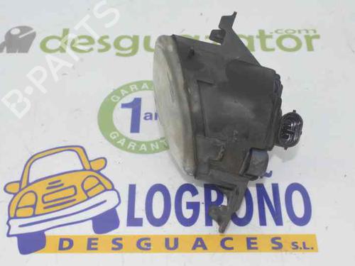Right front fog light BMW 1 (E87) 120 d | BP761861C31 
