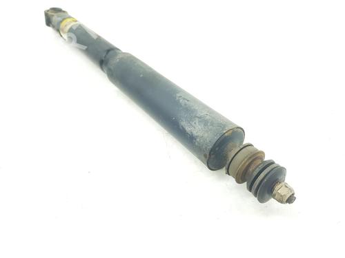 Left rear shock absorber TOYOTA LAND CRUISER PRADO (_J12_) 3.0 D-4D (KDJ120, KDJ125) | BP15833704M18 