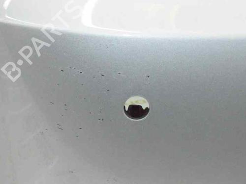 Rear bumper BMW 5 (E60) 520 d | BP1232723C8 