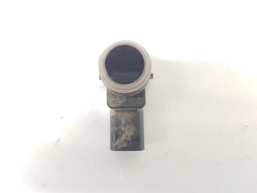 Used Electronic module MERCEDES-BENZ GLK-CLASS (X204) 320 CDI 4-matic (204.983) (224 hp) 14079353