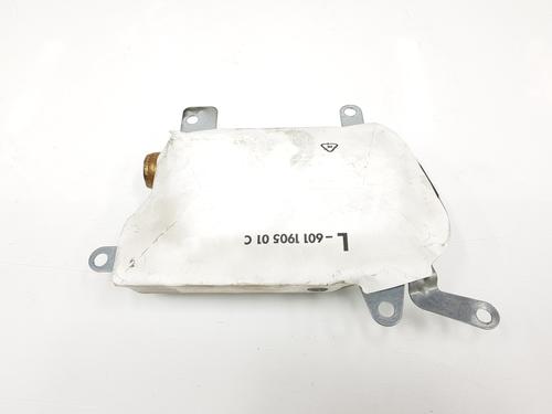 Used Electronic module BMW 5 (E60) 530 d xDrive (235 hp) 21559526