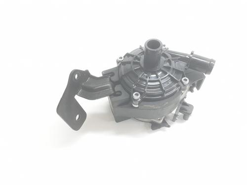 Used Other Other RENAULT RAFALE Coupe (DGM_) 1.2 E-TECH 200 Hybrid (DGM2) (200 hp) 34605708 34605708