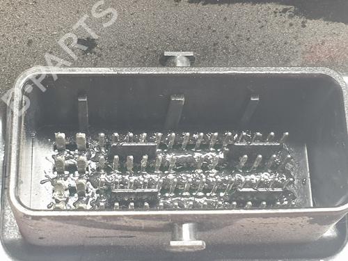 Elektronisk modul TESLA MODEL 3 (5YJ3) | BP38445331M83 - Image 3