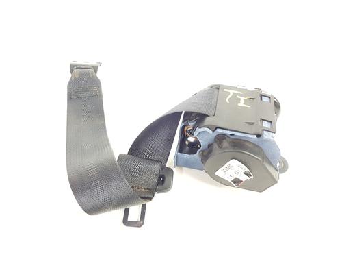 Other RENAULT KANGOO III MPV  | BP34247395O1  - Image 7