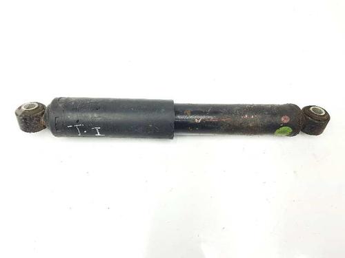 Left rear shock absorber CITROËN JUMPER II Van 2.2 HDi 130 | BP5624373M18 