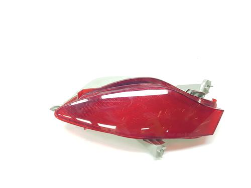 Used Rear bumper right light Rear bumper right light 37477232 37477232