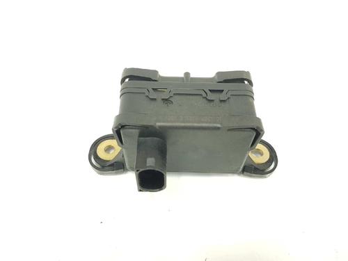 Electronic module BMW 1 (E87) 120 d | BP14080954M83 