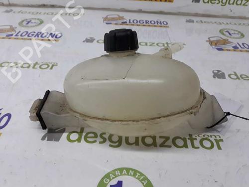 Expansion tank RENAULT TRAFIC II Bus (JL) 2.0 dCi 115 (JL00, JL01, JL0H, JL0M, JL0U) | BP2594848C120 