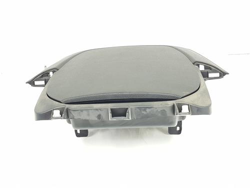 Glove box CITROËN BERLINGO (ER_, EC_) 1.5 BlueHDi 100 | BP37158126C95 - Image 5