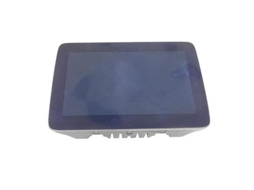 Used Display monitor MERCEDES-BENZ B-CLASS Sports Tourer (W246, W242) B 200 CDI / d (246.208) (136 hp) 6250729