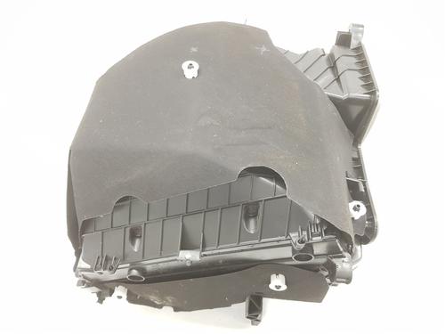 Heater blower motor VW ID.5 (E39) GTX | BP14104915M62 