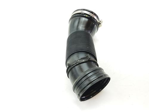 Other VW TOURAN (5T1) 1.5 TSI | BP26979643O1 