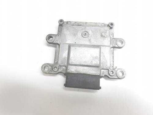 Used Electronic module SUBARU OUTBACK (BS) 2.0 D AWD (BSD) (150 hp) 32236896