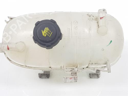 Ekspansjonstank Ekspansjonstank RENAULT TRAFIC III Van (FG_) [2014-2026] 33625664 33625664
