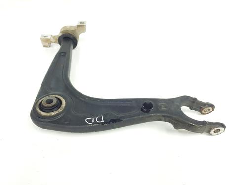 Used Right front suspension arm Right front suspension arm PEUGEOT 508 I (8D_) 2.0 BlueHDi 180 (180 hp) 33327794 33327794