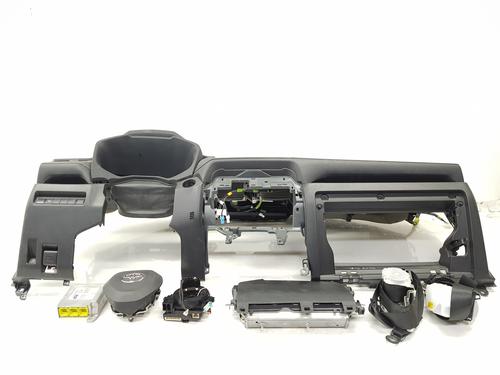 Used Airbag Kit Airbag Kit 36864683 36864683