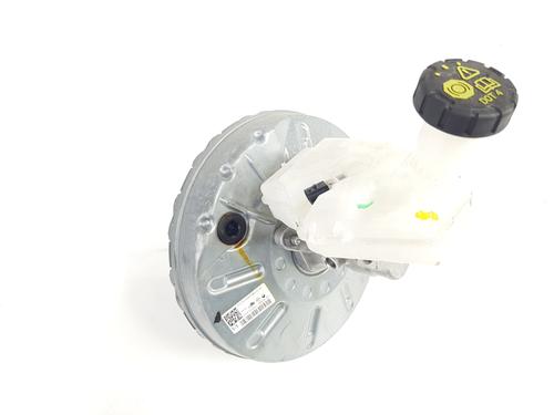 Servo brake DACIA JOGGER (RK_) | BP38240152M42 - Image 5