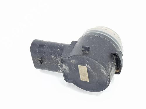 Electronic module RENAULT SYMBIOZ 1.6 E-Tech 145 | BP34353797M83  - Image 5