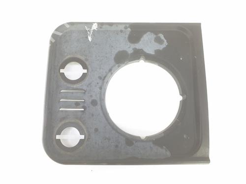 BP14100157C118 main image